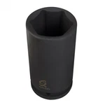 Sunex 464D Socket Impact 2IN. 3/4IN. Drive Deep Point. Fixed Price $48.26.