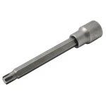 Cta Tools 9262 10MM Ribe Bit Socket. Fixed Price $23.19.