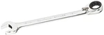 Blackhawk BW-1466 12 Point Combination Reversible Ratcheting Wrench, 16MM. Fixed Price $20.19.