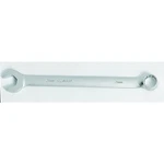 Proto J1224MASD 24MM 12-POINT Metric Combination Wrench Torqueplus. Fixed Price $55.37.