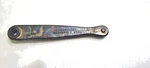 Chapman Mfg Cm - 13 Famous Mini 1/4" Drive Ratchet Usa Made.. Fixed Price $11.25.