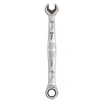 Wera 05073278001 Combo WRENCH,STEEL,METRIC,0 Deg. 26VR37. Fixed Price $44.50.