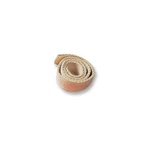 Ridgid 31990 1/2" Replacement Strap For Wrench. Fixed Price $31.20.