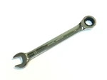 New 13MM Mechanic Tool Metric Ratcheting Combination Wrench 12 Point. Fixed Price $12.80.