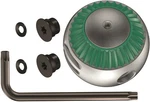 Wera 8000 C-r Zyklop Socket Wrench Repair Kit 1/2" 05003651001. Fixed Price $25.46.