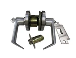 Falcon B511BD Ddan 626 (as Pictured) Unmp. Fixed Price $72.00.
