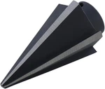 46660 E-863 Reamer Cone Fits Ridgid 300 Pipe Threading Machine 341 42365. Fixed Price $97.64.