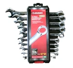 Husky Metric Combination Wrench Set (10-PIECE). Fixed Price $18.99.
