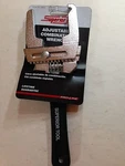 Superior Tool 03840 Adjustable Combination Wrench. Fixed Price $30.00.