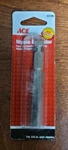 Ace #43196 Extractor For 3/8" Pipe Nipples ***free Shipping***. Fixed Price $9.79.