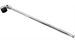 Astro Pneumatic Tools Extra-long 18 Inch Flex Head Nano Socket Ratchet Wrench. Fixed Price $29.33.
