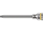 Wera 05003063001 8767 Hf Torx Zyklop Bit Socket, 3/8" Drive, Tx 25 107 Mm. Fixed Price $21.04.