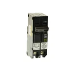 QO250PLILC Schneider Electric 50A 2-POLE 120/240V Ac Miniature Circuit Breaker. Fixed Price $698.01.