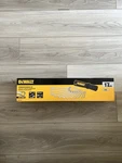 Dewalt 17PC Sae Combo Wrench Set DWMT19234 New!. Fixed Price $160.00.