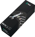Wera Maul Ratchet Wrench 05073290001. Fixed Price $145.90.