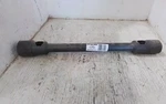 Ken-tool TR9 (32509) Truck Wrench 1-1/4", T-1/16" (WP9). Fixed Price $25.00.