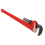 Ridgid 31035 Model 36-INCH Multi-sided Secure Grip Straight Pipe Wrench. Fixed Price $222.12.