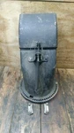 Craftsman Eager 1 Snowblower 536.909.900 Chute Steel Vintage 47238 49560 49550. Fixed Price $122.74.