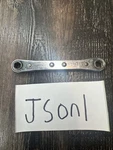Armstrong 54-587 6 Point Ratcheting Box Wrench 8MM Usa. Fixed Price $12.31.