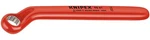 Knipex 98-01-16 Insulated 16MM Box Wrench. Fixed Price $45.98.