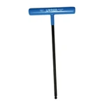 Urrea 46519LBGP Ball Hex Key T-hdle 7MM. Fixed Price $25.44.