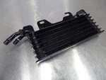 10 Harley Sportster XR1200 Oil Cooler Assembly 63050-08A Low Miles. Fixed Price $232.10.