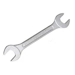 Eastman Double Open End Combination Wrench Crv-steel E-2103. Fixed Price $46.00.