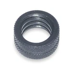 Ridgid 31735 Pipe Wrench Replacement Nut For 4A502 & 6A654, 36IN. Fixed Price $39.92.