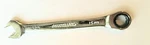 Channellock Ratcheting Combination Wrench 15 Mm Free Usa Shipping. Fixed Price $11.96.