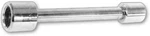 Pasco Silver Wrench For 3 8 Inch 1 2 Mpt Compression Outlet Threads. Fixed Price $33.29.