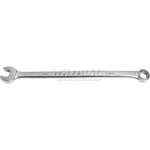 Proto J1215MHASD 15MM 6-POINT Satin Combination Wrench. Fixed Price $33.36.