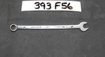 John Deere TY3223 Sae 3/8" 12PT Combination Wrench Alloy Steel Usa. Fixed Price $19.99.