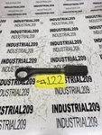 Proto Off Set Hammer Wrench 1-1/8'' 13-1/2''L Used. Fixed Price $59.99.