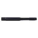 Cleveland C86222 Spiral Point TAP,1/2"-13,HSS-E 45EN31. Fixed Price $59.53.