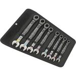Wera 05020012001 Joker Imperial Combination Wrench-set 8 Pieces. Fixed Price $247.75.