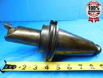 SK50 5/8 Body Diameter Integral Boring Bar Tool Holder 4 1/2 Projection. Fixed Price $59.99.