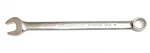 Blue Point By Snap Tools BOM15B 12 15MM Combination Wrench. Fixed Price $22.99.