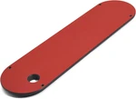CR-1 Zero Clearance Table Saw Insert (for Craftsman/sears)(colors May Vary). Fixed Price $49.95.