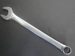 Snap Tools 13/16" Sae Combination Wrench -- OEX26. Fixed Price $19.97.
