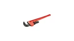Reed Tool RW36 Heavy Duty Pipe Wrench, 36-INCH, Free Shipping. Fixed Price $210.00.