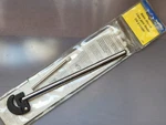 Basin Wrench Model Bc T151 Tool Faucet Reach Angle Right. Fixed Price $18.98.