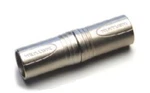 City Theatrical 6008 5-PIN Dmx Male To 3-PIN Turnaround. Fixed Price $13.05.