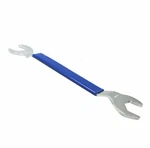 Bmw 36MM X 32MM Fan Clutch Nut Wrench Removal Thermo Viscous Tool. Fixed Price $21.99.