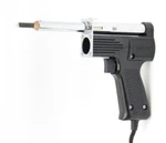 Wall Lenk 400/150 Heavy Duty Watt Soldering Gun (LG400C). Fixed Price $129.99.