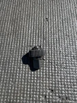 Sears Craftsman Ratchet Repair Gear Anvil Only 43434 3/8" Drive 44811 44808 Us. Fixed Price $25.00.