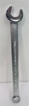 Proto J1219MASD, 19MM Anti-slip Combination Wrench, 11" Oal. Fixed Price $30.00.