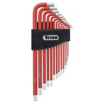Titan. Fixed Price $22.00.