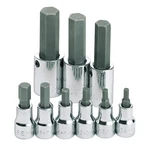Professional Tools 19733 Skt Bt St, Stl, Stsz 3/8 In, Drsz 12D294. Fixed Price $207.46.