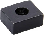 Allstar Performance ALL48508 Adjuster T-nut. Fixed Price $9.49.