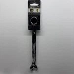 3/4 In. Sae Combination Wrench - 113563. Fixed Price $12.99.